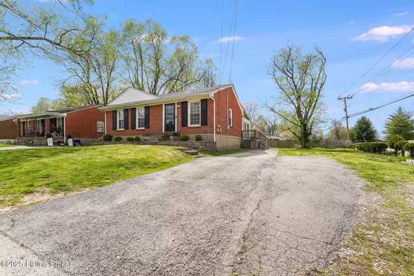 Louisville, KY 40229,10000 Charleswood Rd