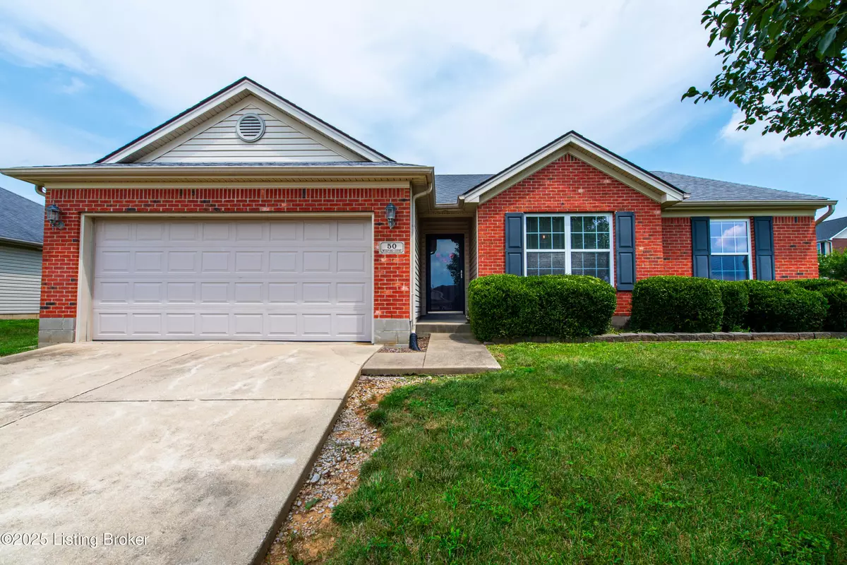 Shelbyville, KY 40065,50 Wexford Ct