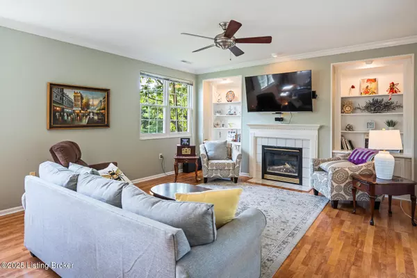 Louisville, KY 40243,12504 Nursery Ln