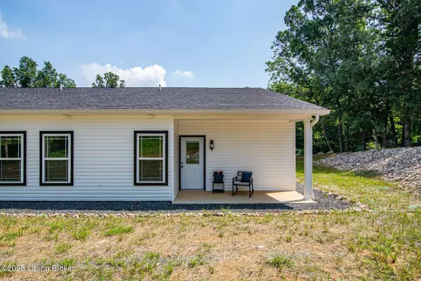 Brandenburg, KY 40108,293 Piping Rock Rd