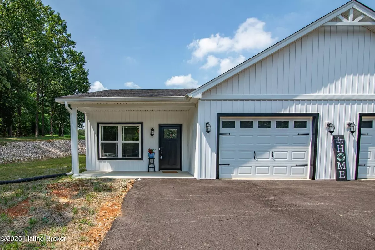 Brandenburg, KY 40108,293 Piping Rock Rd