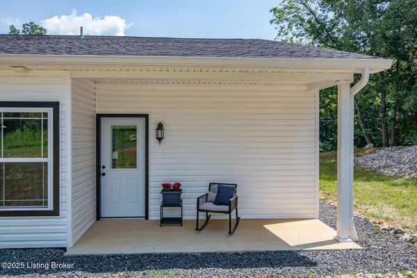 Brandenburg, KY 40108,293 Piping Rock Rd