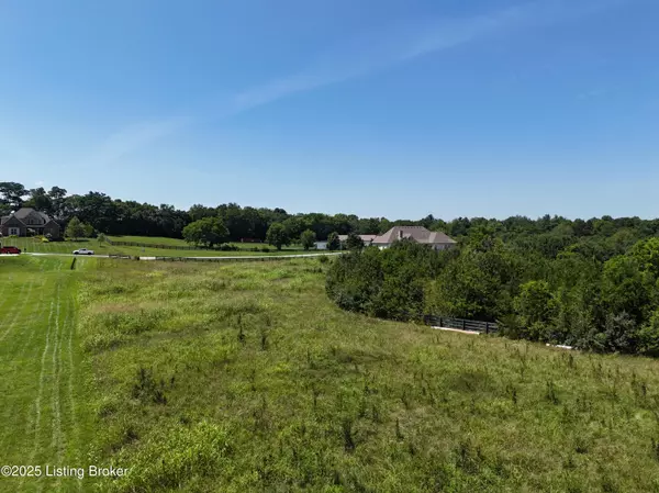 Crestwood, KY 40014,7001 Highgrove Ln