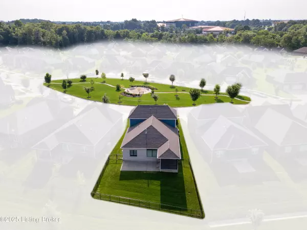 Louisville, KY 40223,1286 Coolhouse WAY