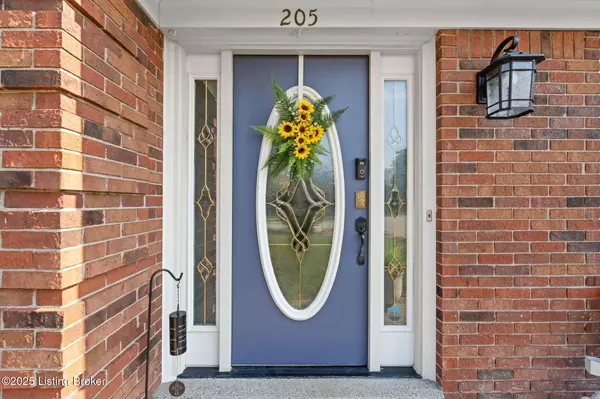 Louisville, KY 40214,205 Angeletta WAY