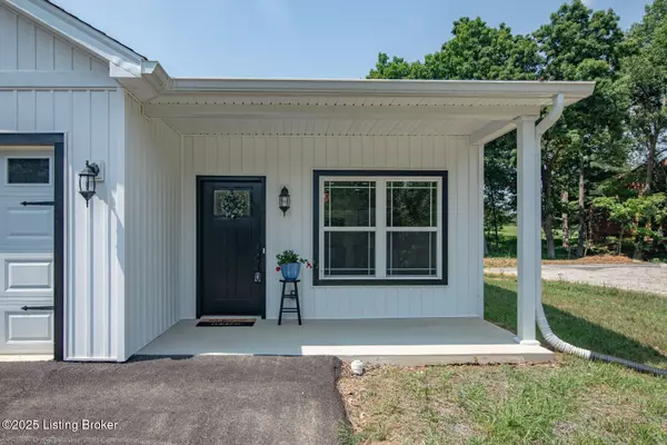 Brandenburg, KY 40108,295 Piping Rock Rd Rd