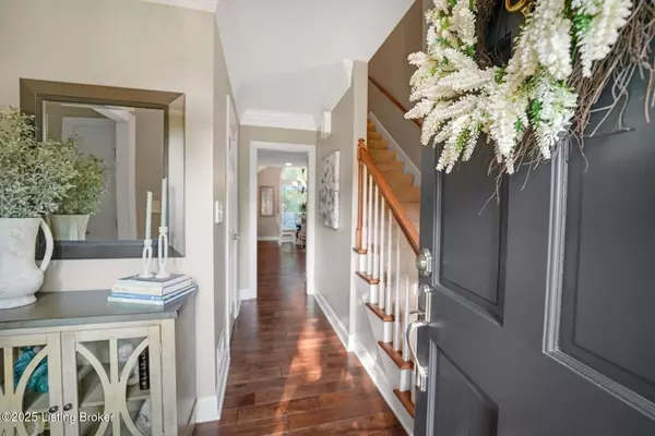 Louisville, KY 40223,500 Moser Rd