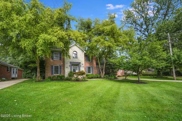 Louisville, KY 40223,500 Moser Rd