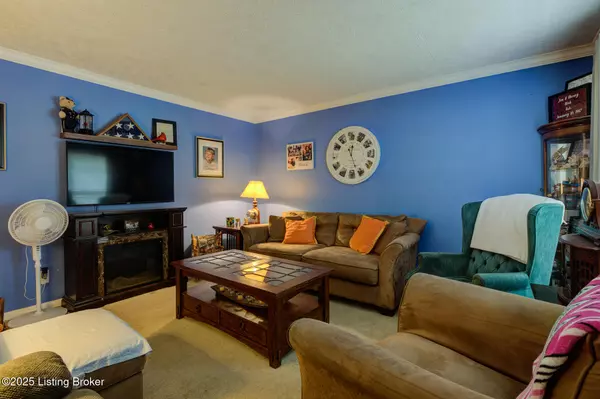 Jeffersontown, KY 40299,3308 Mcadams Ct