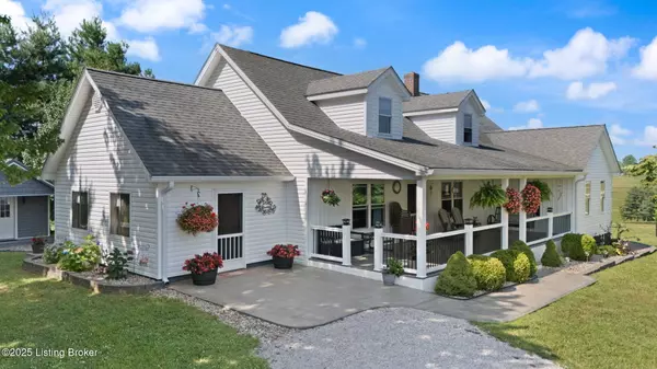 Munfordville, KY 42765,7565 Cub Run Hwy