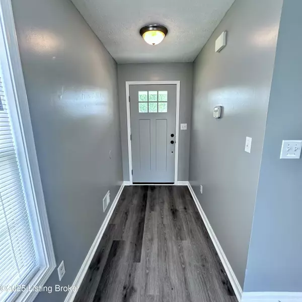 Fairdale, KY 40118,308 Tex Ave