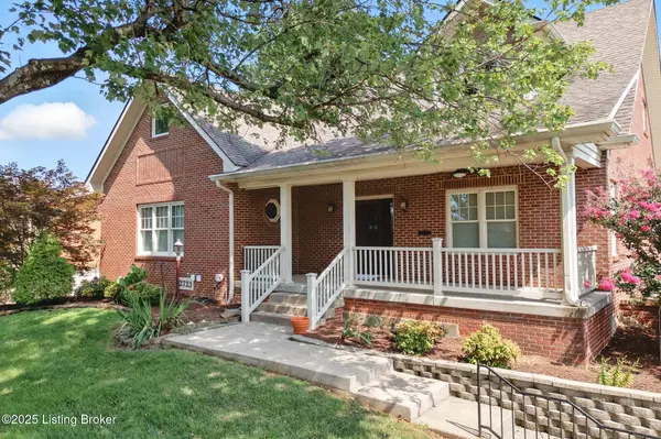 Louisville, KY 40205,2723 Lamont Rd