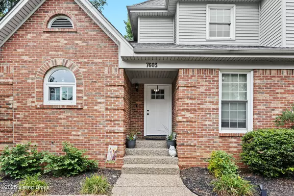 Louisville, KY 40220,7603 Garden View Ct