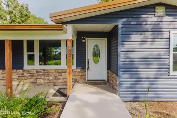 Union Star, KY 40171,14792 E Hwy 144