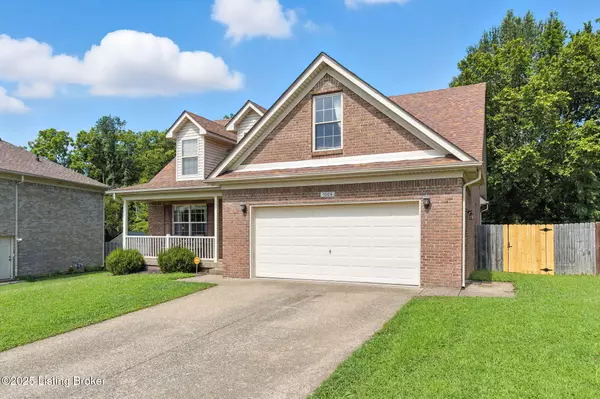 Shelbyville, KY 40065,1009 Summersfield Dr