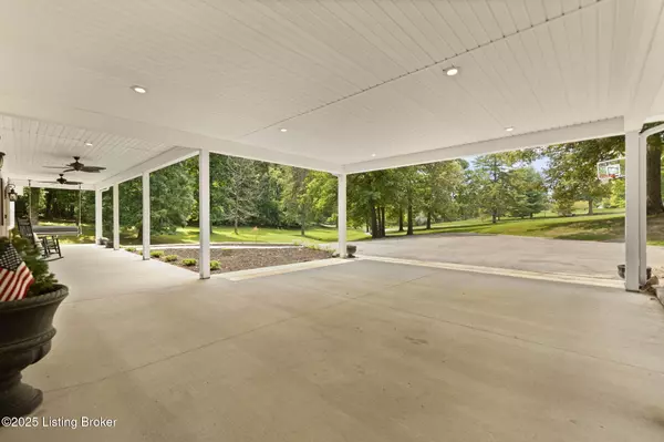 Elizabethtown, KY 42701,757 bates Road Rd