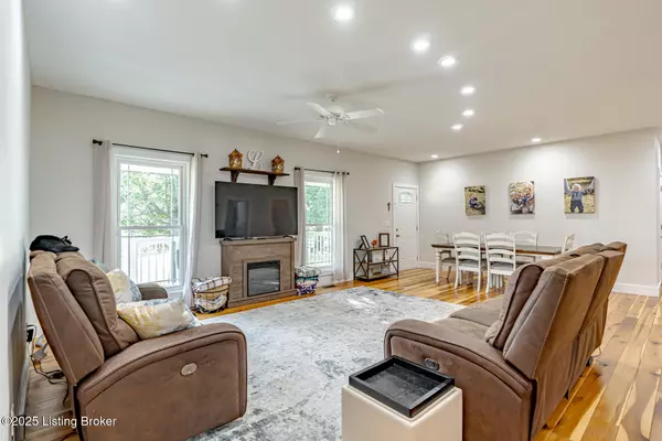 Harrodsburg, KY 40330,638 Bruners Chapel Rd