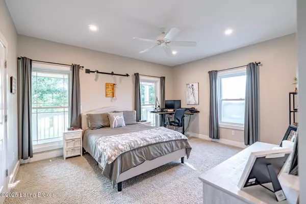 Harrodsburg, KY 40330,638 Bruners Chapel Rd