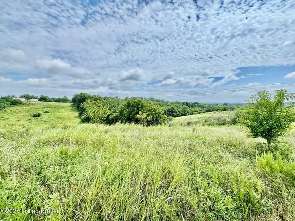 Willisburg, KY 40078,#13 Baker Rd