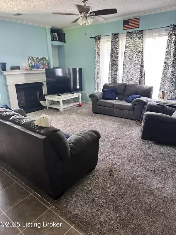 Hardinsburg, KY 40143,421 Bell School House Ln