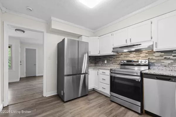 Vine Grove, KY 40175,331 Church St