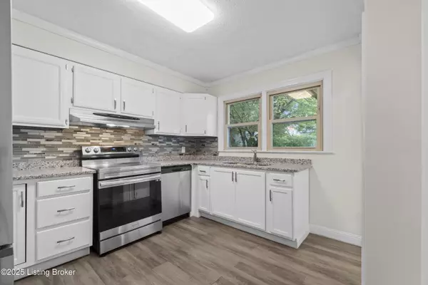 Vine Grove, KY 40175,331 Church St