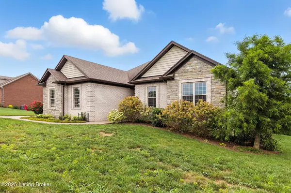 Fisherville, KY 40023,86 Beacon Hill Ln