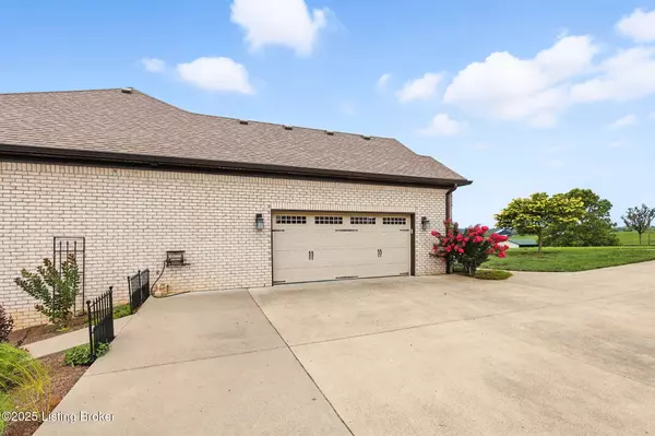 Fisherville, KY 40023,86 Beacon Hill Ln