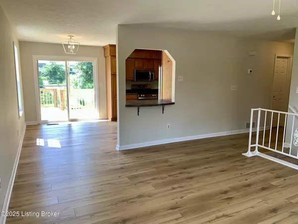 Elizabethtown, KY 42701,538 Gates Rd