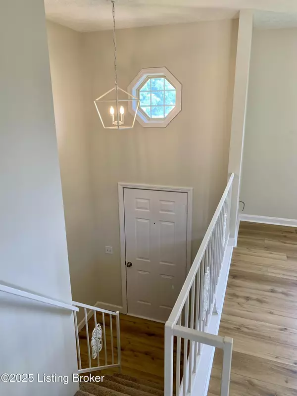 Elizabethtown, KY 42701,538 Gates Rd