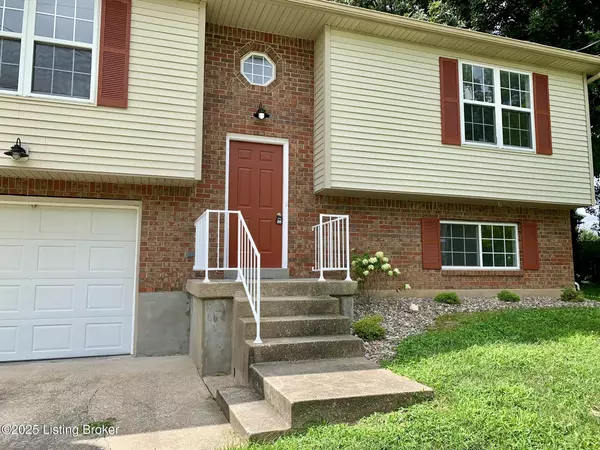 Elizabethtown, KY 42701,538 Gates Rd