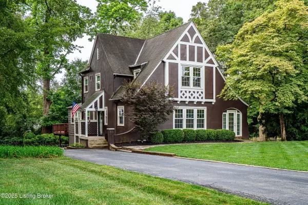 Louisville, KY 40204,53 Hill Rd