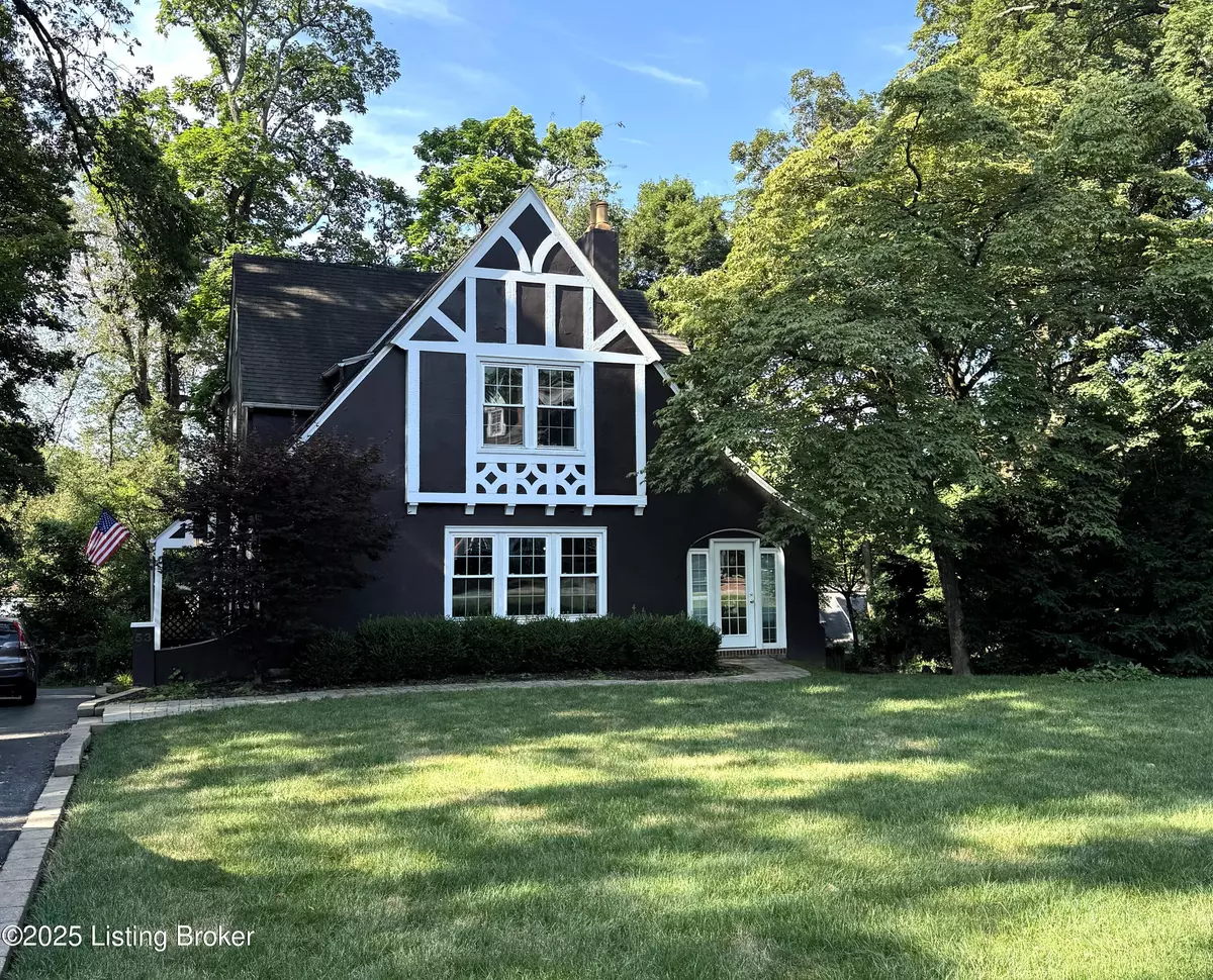 Louisville, KY 40204,53 Hill Rd