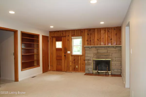 Jeffersontown, KY 40299,4710 Clarmar Rd