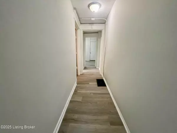 Louisville, KY 40211,4116 W Broadway #1
