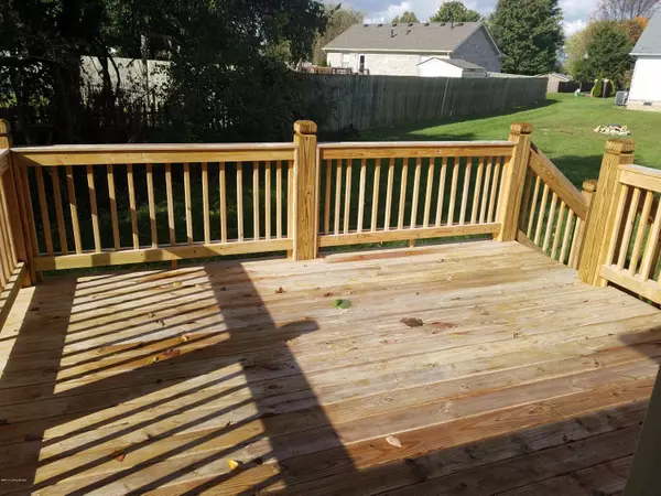 Mt Washington, KY 40047,183 Benjamin Pl