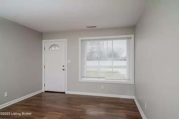 Louisville, KY 40214,6604 Rob Roy St