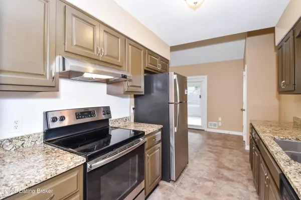 Goshen, KY 40026,1200 Goshen Ln