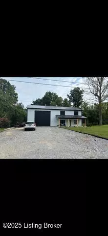 Pendleton, KY 40055,148 Walnut Dr
