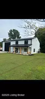 148 Walnut Dr, Pendleton, KY 40055