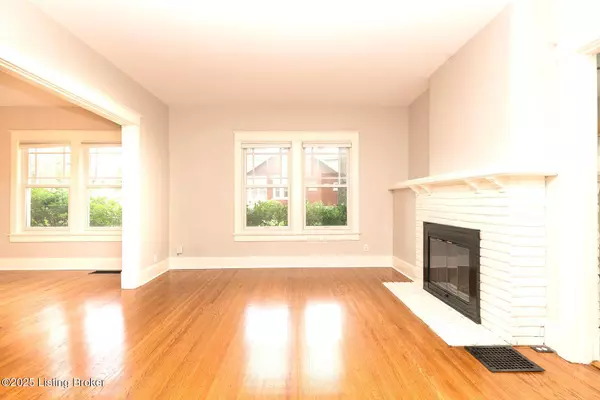 Louisville, KY 40205,2908 Beaumont Rd