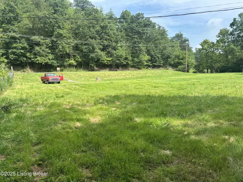 740 KY-203, Hazel Green, KY 41332