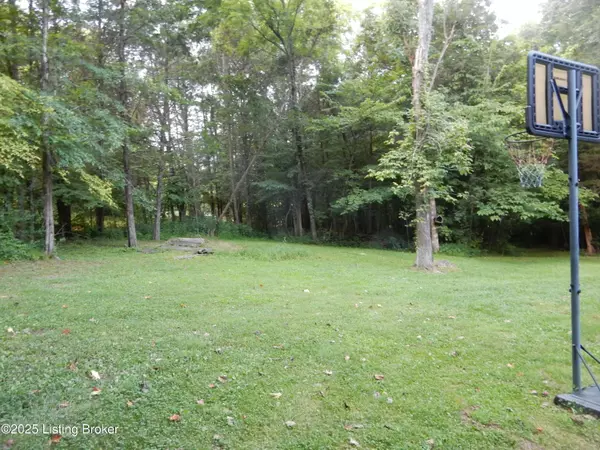 Shepherdsville, KY 40165,468 Winding Creek Dr