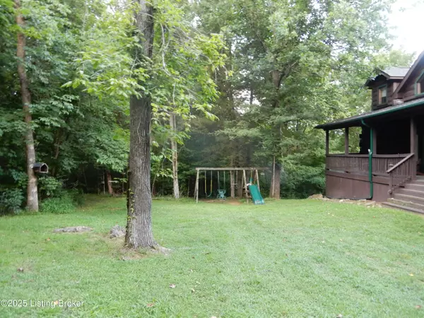 Shepherdsville, KY 40165,468 Winding Creek Dr