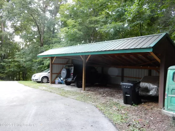 Shepherdsville, KY 40165,468 Winding Creek Dr