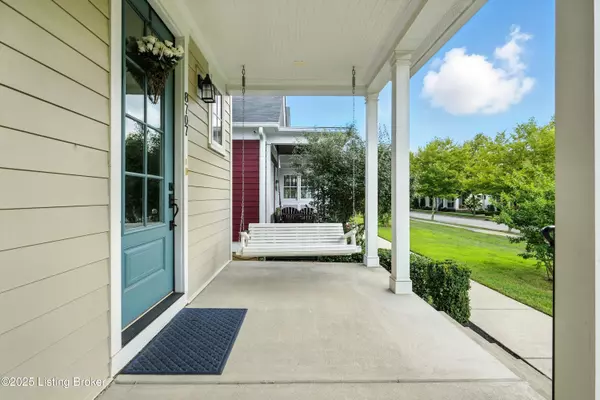 Prospect, KY 40059,8707 Featherbell Blvd