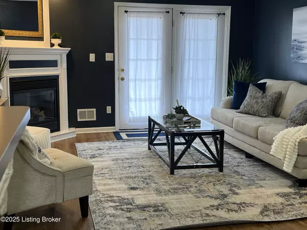 Lyndon, KY 40242,1103 Powerhouse Ln #UNIT 101