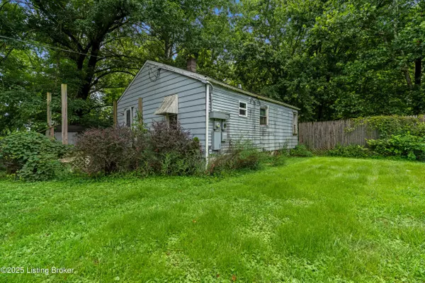 Louisville, KY 40219,1305 Old Fern Valley Rd