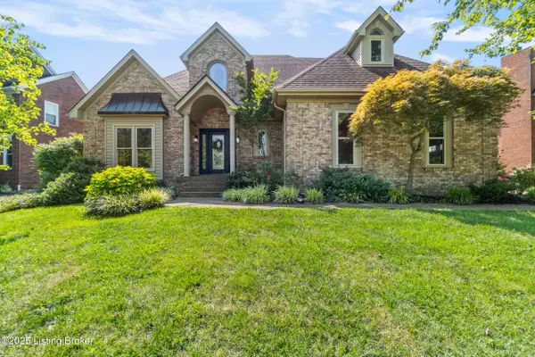 Louisville, KY 40245,17012 Polo Fields Ln