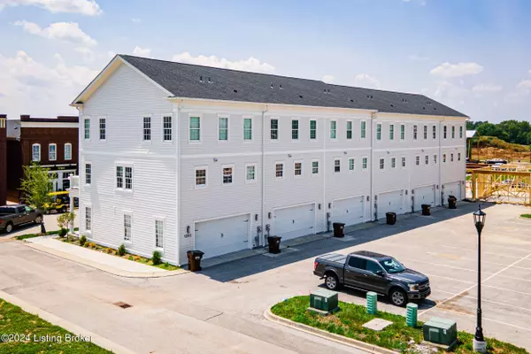 Prospect, KY 40059,12104 River Beauty